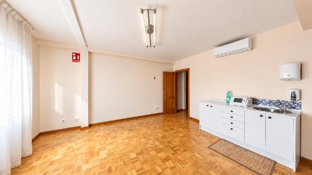 Imagen 10 Inmueble 306939 - Apartamento en venta en Aranjuez / A escasos metros del Ayuntamiento