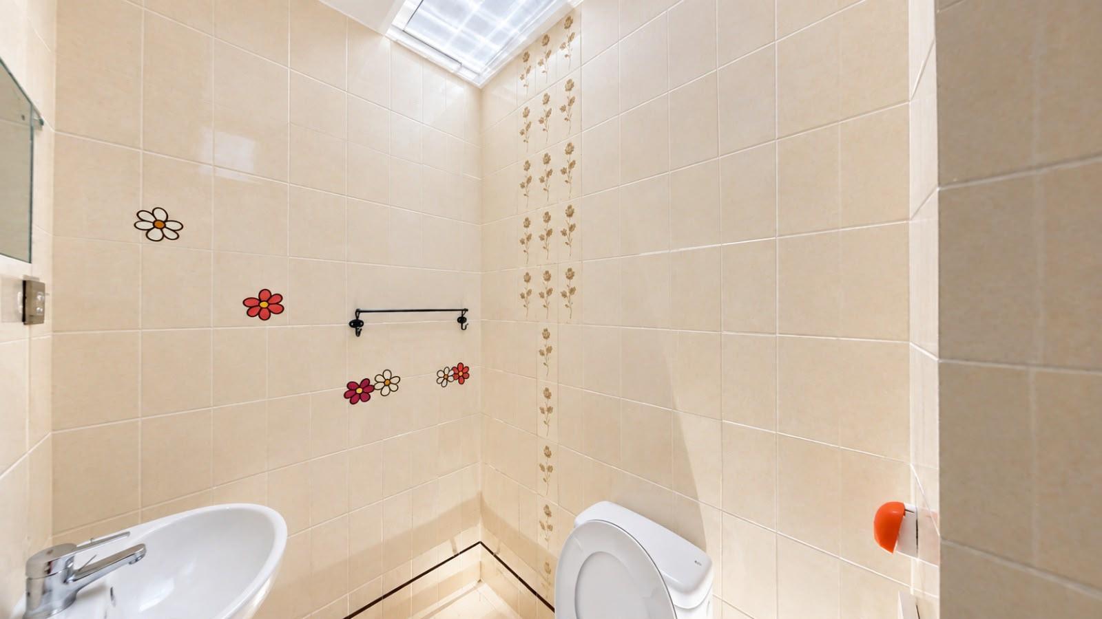 Imagen 6 Apartamento en venta en Aranjuez / A escasos metros del Ayuntamiento