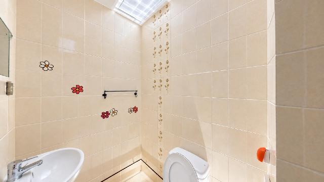 Imagen 6 Inmueble 306939 - Apartamento en venta en Aranjuez / A escasos metros del Ayuntamiento