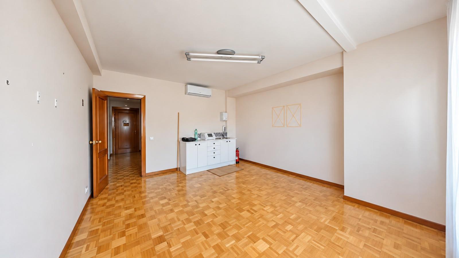 Imagen 8 Apartamento en venta en Aranjuez / A escasos metros del Ayuntamiento
