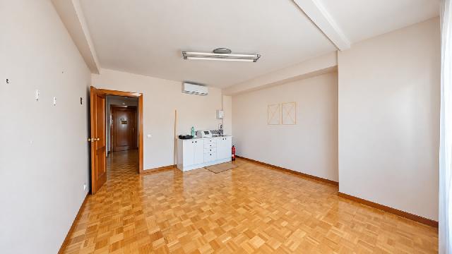 Imagen 8 Inmueble 306939 - Apartamento en venta en Aranjuez / A escasos metros del Ayuntamiento