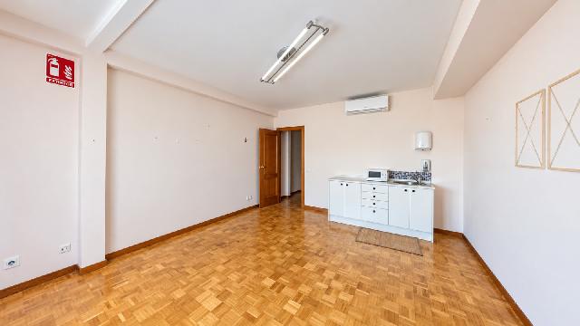 Imagen 9 Inmueble 306939 - Apartamento en venta en Aranjuez / A escasos metros del Ayuntamiento