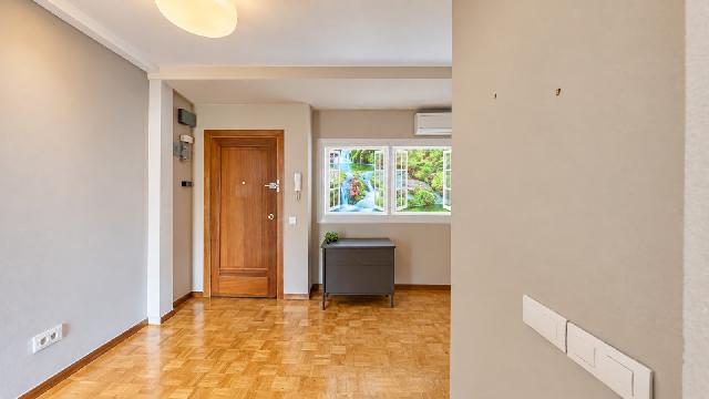 Imagen 7 Inmueble 306939 - Apartamento en venta en Aranjuez / A escasos metros del Ayuntamiento