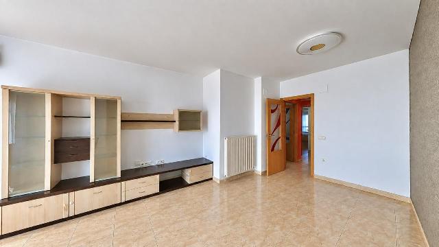 Imagen 25 Inmueble 306953 - Ático en venta en Calpe/calp / A 800m de la Platja del Arenal - Lidl Av. Diputación