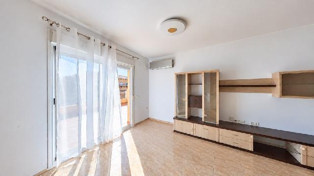 Imagen 27 Inmueble 306953 - Ático en venta en Calpe/calp / A 800m de la Platja del Arenal - Lidl Av. Diputación