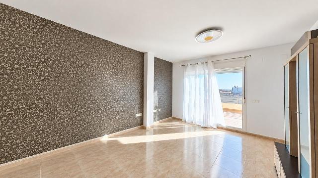 Imagen 22 Inmueble 306953 - Ático en venta en Calpe/calp / A 800m de la Platja del Arenal - Lidl Av. Diputación