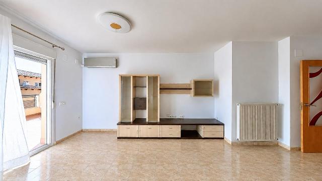 Imagen 26 Inmueble 306953 - Ático en venta en Calpe/calp / A 800m de la Platja del Arenal - Lidl Av. Diputación