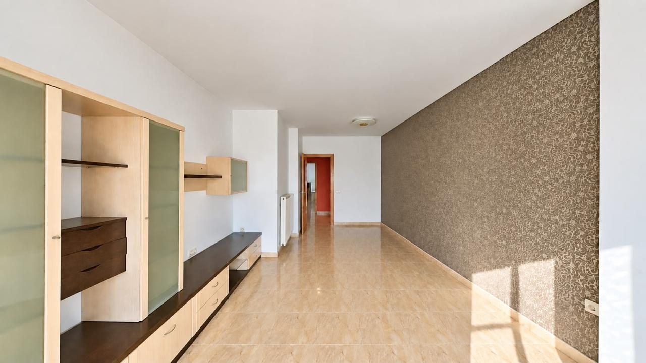 Imagen 24 Ático en venta en Calpe/calp / A 800m de la Platja del Arenal - Lidl Av. Diputación