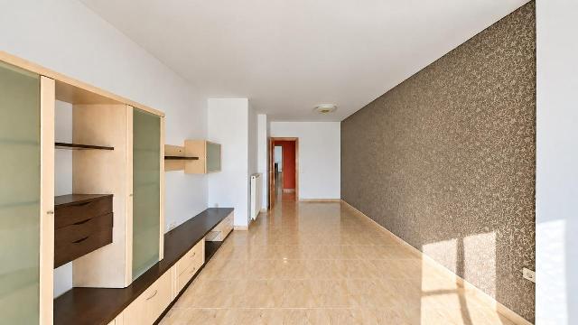 Imagen 24 Inmueble 306953 - Ático en venta en Calpe/calp / A 800m de la Platja del Arenal - Lidl Av. Diputación