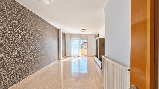 Imagen 19 Inmueble 306953 - Ático en venta en Calpe/calp / A 800m de la Platja del Arenal - Lidl Av. Diputación