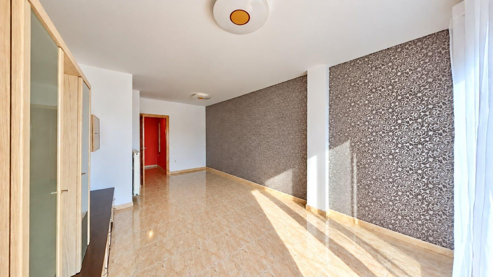 Imagen 23 Ático en venta en Calpe/calp / A 800m de la Platja del Arenal - Lidl Av. Diputación