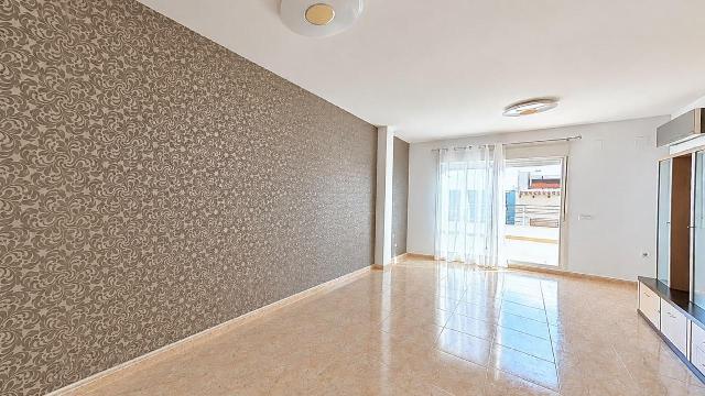 Imagen 20 Inmueble 306953 - Ático en venta en Calpe/calp / A 800m de la Platja del Arenal - Lidl Av. Diputación