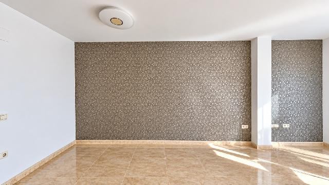 Imagen 21 Inmueble 306953 - Ático en venta en Calpe/calp / A 800m de la Platja del Arenal - Lidl Av. Diputación