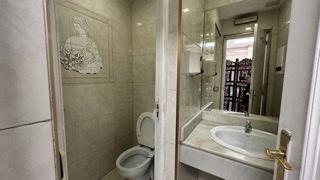 Imagen 10 Inmueble 281759 - Local Comercial en alquiler en Villaviciosa De Odón / Local de 220m2 para hosteleria en zo...