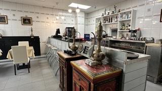 Imagen 5 Local Comercial en alquiler en Villaviciosa De Odón / Local de 220m2 para hosteleria en zo...