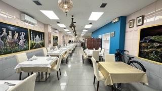 Imagen 1 Local Comercial en alquiler en Villaviciosa De Odón / Local de 220m2 para hosteleria en zo...