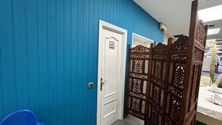 Imagen 7 Local Comercial en alquiler en Villaviciosa De Odón / Local de 220m2 para hosteleria en zo...