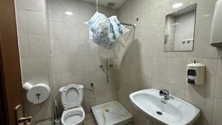 Imagen 15 Local Comercial en alquiler en Villaviciosa De Odón / Local de 220m2 para hosteleria en zo...