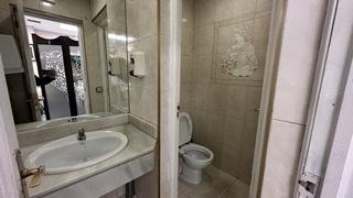 Imagen 9 Inmueble 281759 - Local Comercial en alquiler en Villaviciosa De Odón / Local de 220m2 para hosteleria en zo...