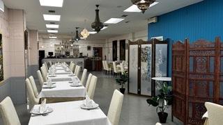 Imagen 3 Local Comercial en alquiler en Villaviciosa De Odón / Local de 220m2 para hosteleria en zo...