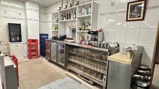 Imagen 11 Local Comercial en alquiler en Villaviciosa De Odón / Local de 220m2 para hosteleria en zo...