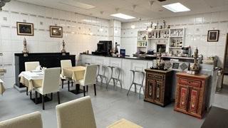 Imagen 4 Local Comercial en alquiler en Villaviciosa De Odón / Local de 220m2 para hosteleria en zo...