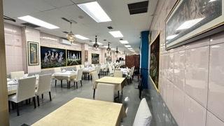 Imagen 6 Inmueble 281759 - Local Comercial en alquiler en Villaviciosa De Odón / Local de 220m2 para hosteleria en zo...