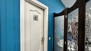 Imagen 8 Local Comercial en alquiler en Villaviciosa De Odón / Local de 220m2 para hosteleria en zo...