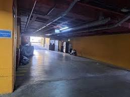 Imagen 10 Local Comercial en alquiler en Rozas De Madrid Las / Alquiler de 1 plaza de garaje en el...