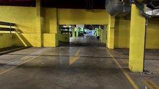 Imagen 6 Local Comercial en alquiler en Rozas De Madrid Las / Alquiler de 1 plaza de garaje en el...