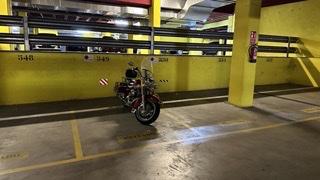 Imagen 8 Local Comercial en alquiler en Rozas De Madrid Las / Alquiler de 1 plaza de garaje en el...