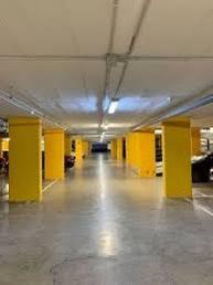 Imagen 5 Local Comercial en alquiler en Rozas De Madrid Las / Alquiler de 1 plaza de garaje en el...