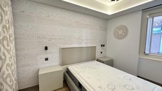 Imagen 24 Inmueble 295702 - Dúplex en venta en Madrid / Duplex edificio Lamarca, 157m2 a estrenar con garaje 