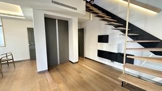 Imagen 8 Inmueble 295702 - Dúplex en venta en Madrid / Duplex edificio Lamarca, 157m2 a estrenar con garaje 