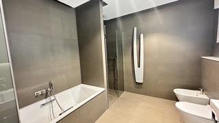 Imagen 23 Dúplex en venta en Madrid / Duplex edificio Lamarca, 157m2 a estrenar con garaje 