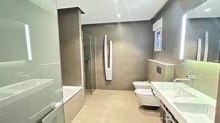 Imagen 21 Inmueble 295702 - Dúplex en venta en Madrid / Duplex edificio Lamarca, 157m2 a estrenar con garaje 