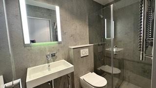 Imagen 27 Dúplex en venta en Madrid / Duplex edificio Lamarca, 157m2 a estrenar con garaje 
