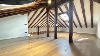 Imagen 32 Inmueble 295702 - Dúplex en venta en Madrid / Duplex edificio Lamarca, 157m2 a estrenar con garaje 