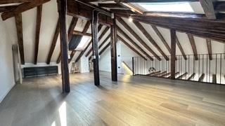 Imagen 31 Inmueble 295702 - Dúplex en venta en Madrid / Duplex edificio Lamarca, 157m2 a estrenar con garaje 