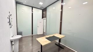 Imagen 13 Local Comercial en alquiler en Villaviciosa De Odón / Local de 50m2 equipado en Complejo o...