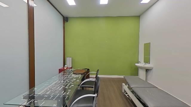 Imagen 19 Inmueble 300111 - Local Comercial en alquiler en Villaviciosa De Odón / Local de 50m2 equipado en Complejo o...