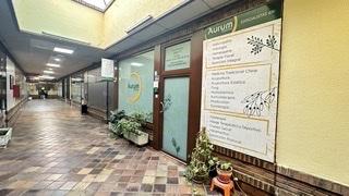 Imagen 2 Inmueble 300111 - Local Comercial en alquiler en Villaviciosa De Odón / Local de 50m2 equipado en Complejo o...