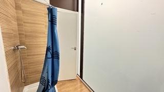 Imagen 14 Local Comercial en alquiler en Villaviciosa De Odón / Local de 50m2 equipado en Complejo o...