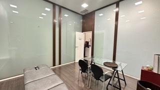Imagen 8 Inmueble 300111 - Local Comercial en alquiler en Villaviciosa De Odón / Local de 50m2 equipado en Complejo o...