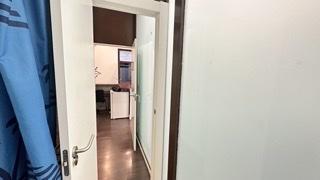 Imagen 7 Local Comercial en alquiler en Villaviciosa De Odón / Local de 50m2 equipado en Complejo o...