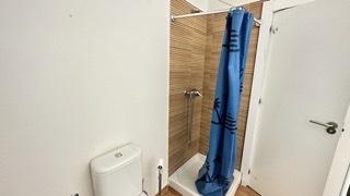 Imagen 16 Local Comercial en alquiler en Villaviciosa De Odón / Local de 50m2 equipado en Complejo o...