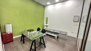 Imagen 10 Inmueble 300111 - Local Comercial en alquiler en Villaviciosa De Odón / Local de 50m2 equipado en Complejo o...