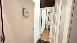 Imagen 17 Local Comercial en alquiler en Villaviciosa De Odón / Local de 50m2 equipado en Complejo o...