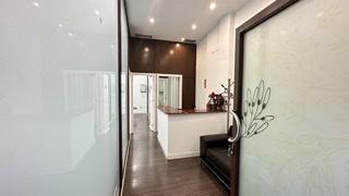 Imagen 4 Local Comercial en alquiler en Villaviciosa De Odón / Local de 50m2 equipado en Complejo o...