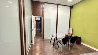 Imagen 11 Inmueble 300111 - Local Comercial en alquiler en Villaviciosa De Odón / Local de 50m2 equipado en Complejo o...